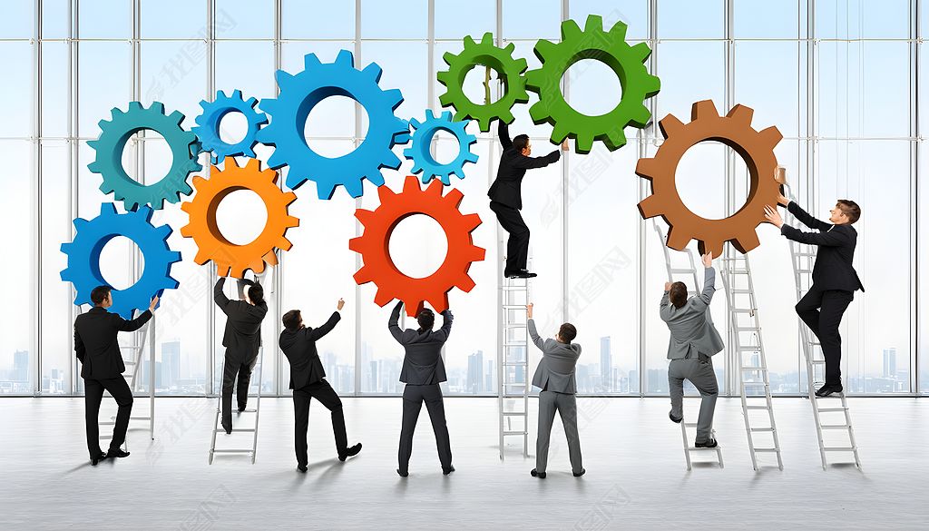 豪门国际荣获“年度文化创新机构”奖